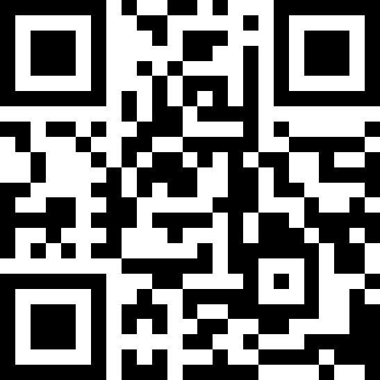 Open Government Data Platform India